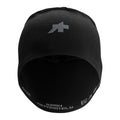 ASSOS Winter Cap P3 - Black