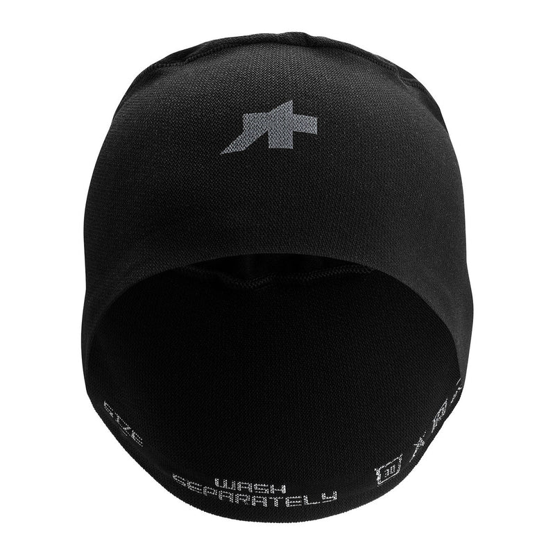 Sold out product