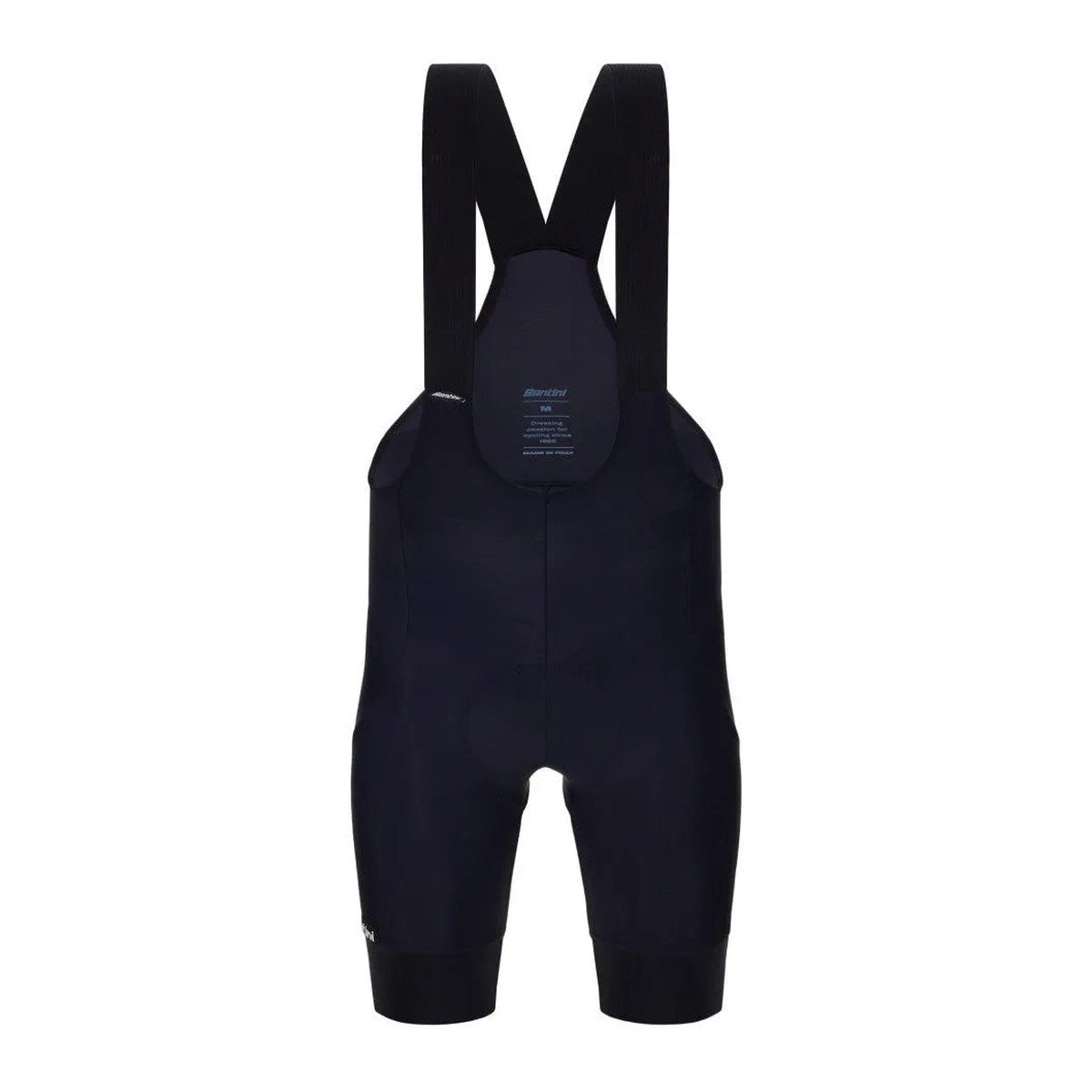 SANTINI NOVA ABSOLUTE - BIB SHORTS - NE