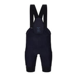 SANTINI NOVA ABSOLUTE - BIB SHORTS - NE