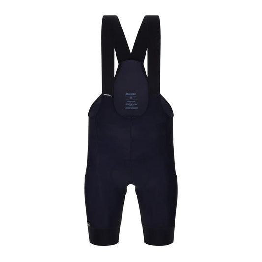 SANTINI NOVA ABSOLUTE - BIB SHORTS - NE