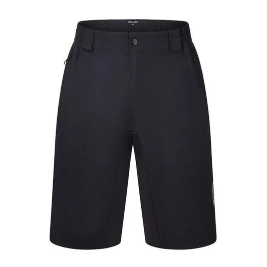 SANTINI MEN'S MTB SHORTS - NE