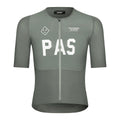 PAS NORMAL STUDIOS PAS Mechanism Pro Jersey - Grey Moss