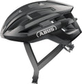 ABUS POWERDOME HELMET - SHINY BLACK