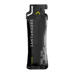 SANTA MADRE GEL 30CHO BOX 30U - LEMON