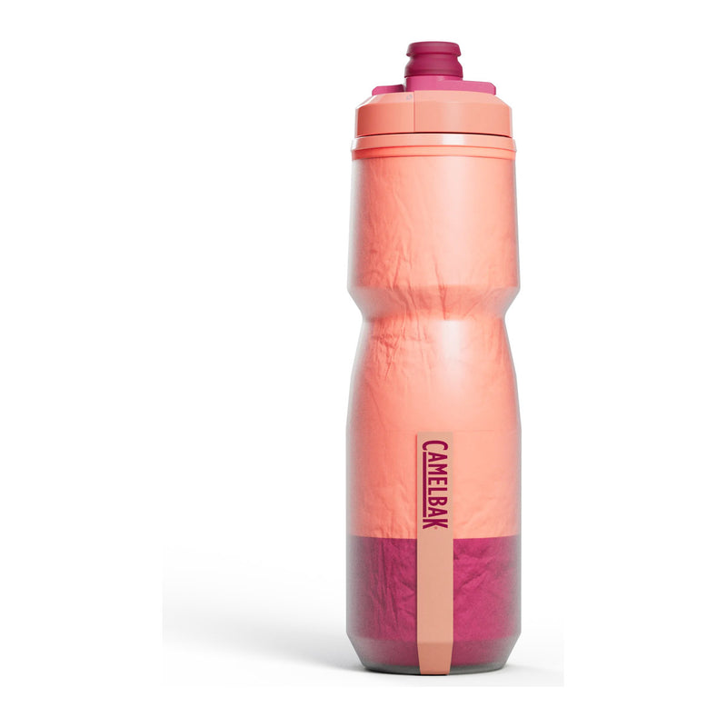 Slutsåld produkt