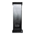 SANTA MADRE UNUSUAL BAR 50CHO BOX 16U - NEUTRAL