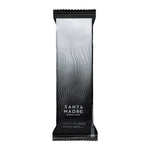 SANTA MADRE UNUSUAL BAR 50CHO BOX 16U - NEUTRAL