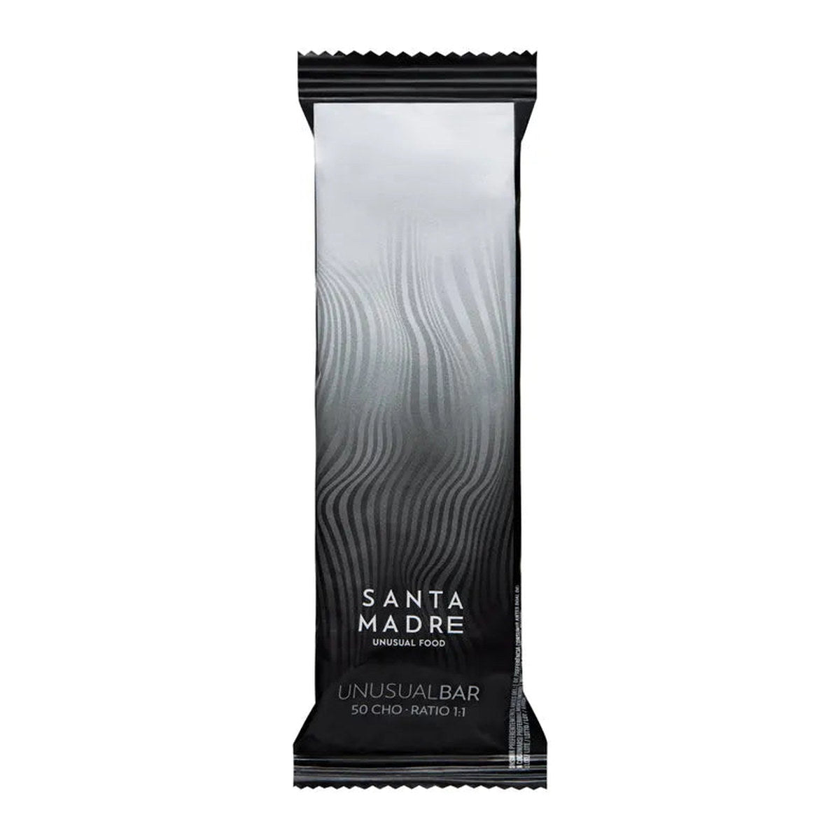 SANTA MADRE UNUSUAL BAR 50CHO BOX 16U - NEUTRAL