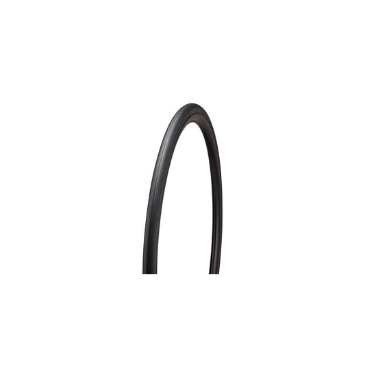 SPECIALIZED Mondo Folding Road Tyre - Black