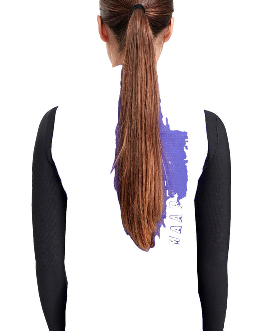MAAP Draft Team Women Vest - Royal Blue