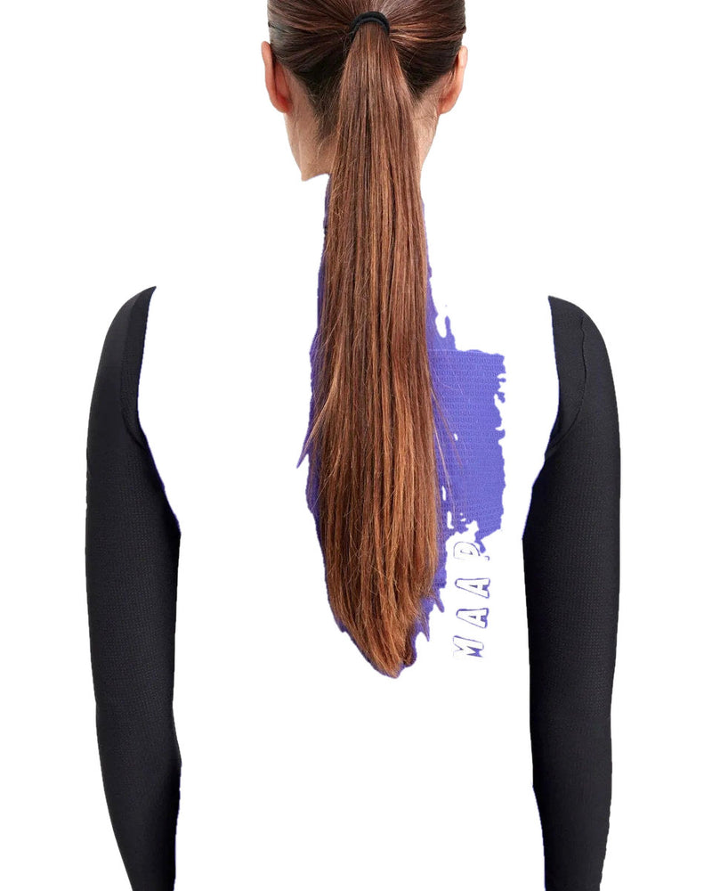 Producto Agotado