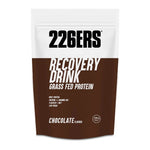226ERS Recovery Drink 1Kg - Chocolate