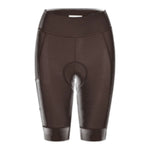 PAS NORMAL STUDIOS Women Essential Short Tights - Light Brown