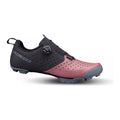 SPECIALIZED Recon 1.0 Gravel MTB Cycling Shoes - Spice