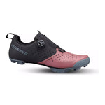 SPECIALIZED Recon 1.0 Gravel MTB Cycling Shoes - Spice
