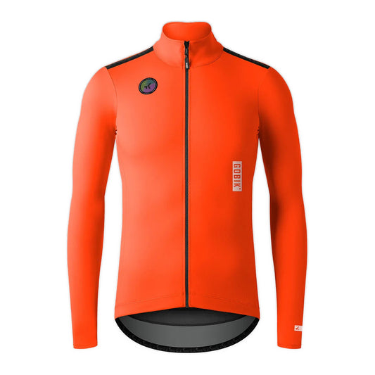 GOBIK Envy 3.0 Jacket - Superflame