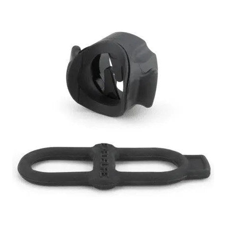 Exposure Boost-R QR Bracket