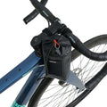 USWE FOOD POUCH - BLACK