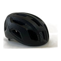 POC Ventral Air MIPS Cycling Helmet Second Life - Uranium Black Matt