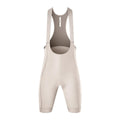 MAAP Training Bib 3.0 - Oat