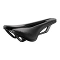 SELLE ITALIA Novus Boost Evo Sport Greentech Saddle - Black
