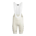 PAS NORMAL STUDIOS STFR Mechanism Bibs - Off White