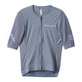 MAAP Emerge Jersey - Galaxy Blue