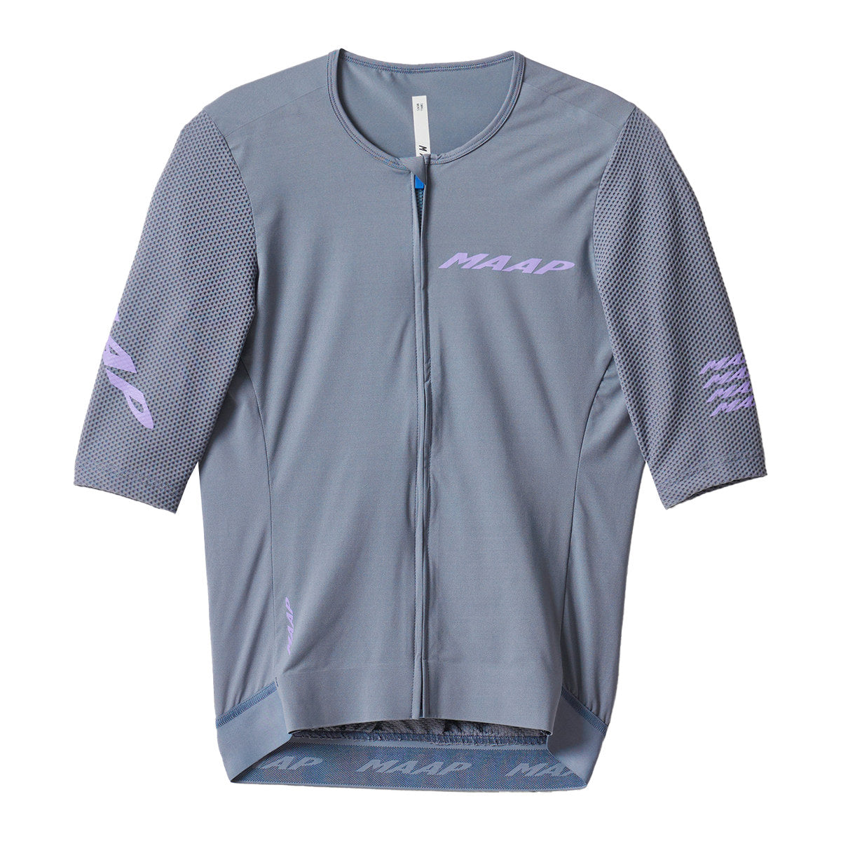 MAAP Emerge Jersey - Galaxy Blue