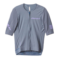 MAAP Emerge Maillot - Galaxy Blue