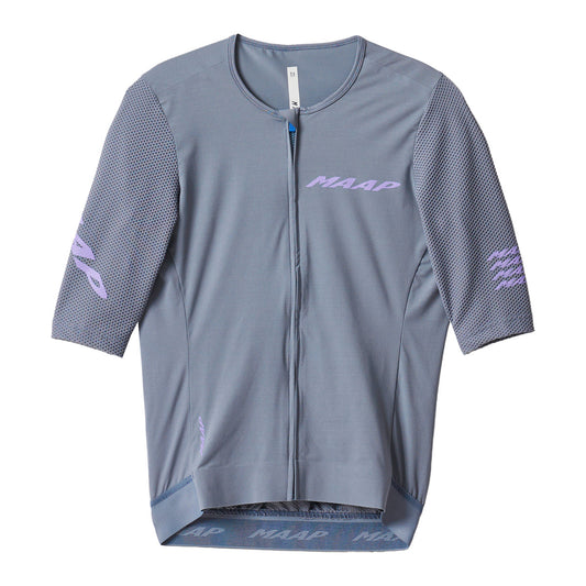 MAAP Emerge Jersey - Galaxy Blue