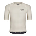 PAS NORMAL STUDIOS Mechanism Pro Zipless Jersey - Off White