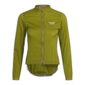 PAS NORMAL STUDIOS Women Mechanism Stow Away Jacket - Deep Green
