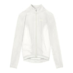 PEDALED Element Lightweight Windproof Women Jacket - Grey
