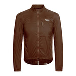 PAS NORMAL STUDIOS Essential Insulated Jacket - Light Brown