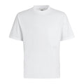 PAS NORMAL STUDIOS Off Race Graphic TShirt - Maroon