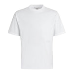 PAS NORMAL STUDIOS Off Race Graphic TShirt - Maroon