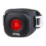 KNOG BLINDER MINI DOT REAR LIGHT - Black