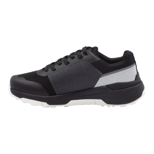 SIDI Fluxx Low Cycling Shoes - Black
