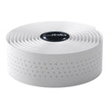 SELLE ITALIA Smootape Classica Bar Tape - White