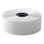 SELLE ITALIA Smootape Classica Bar Tape - White