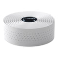 SELLE ITALIA Smootape Classica Bar Tape - White