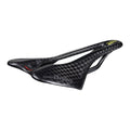 SELLE ITALIA SLR Boost Tekno Saddle - Black