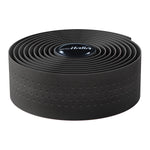 SELLE ITALIA Smootape Classica Bar Tape - Black