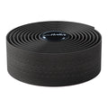SELLE ITALIA Smootape Classica Bar Tape - Black