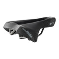 SELLE ITALIA ST 3 Superflow Saddle - Black