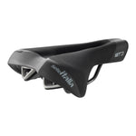 SELLE ITALIA ST 3 Superflow Saddle - Black