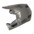 ABUS HIDROP - DUST GREY