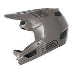 ABUS HIDROP - DUST GREY