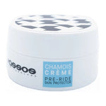 ASSOS Chamois Creme Pre Ride Skin Protector - 200ml